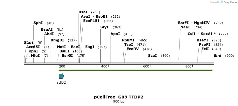 120273_map