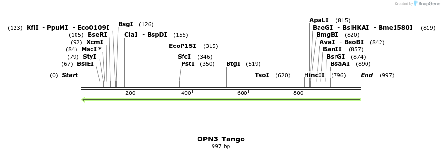 120302_map