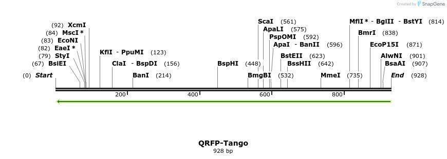 120313_map
