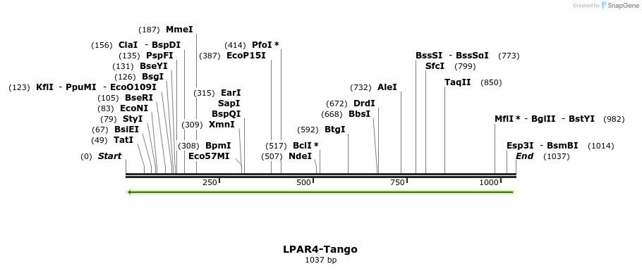 120319_map