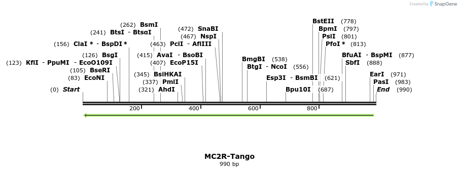 120321_map