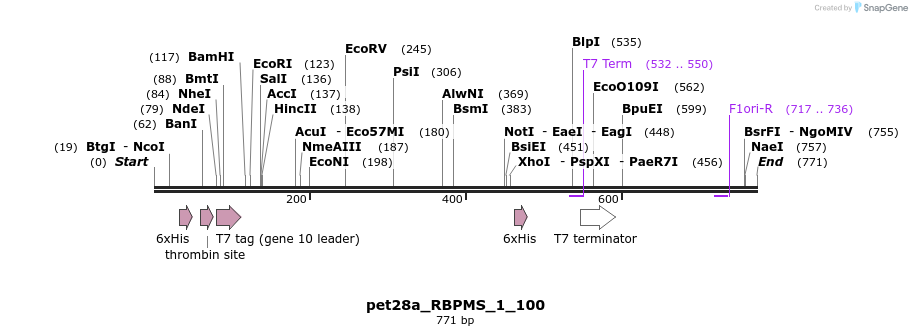 120327_map