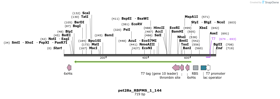 120344_map