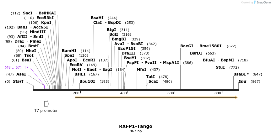 120347_map
