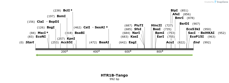 120349_map