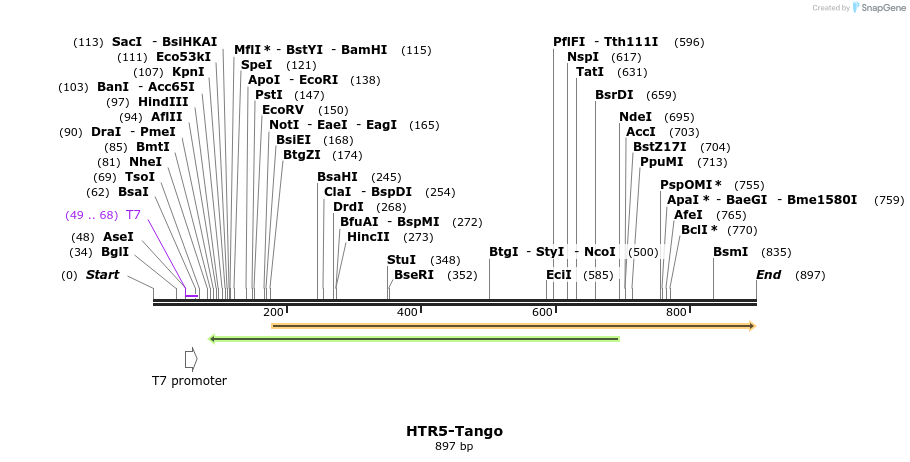 120350_map