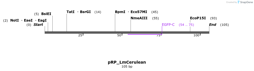 120370_map