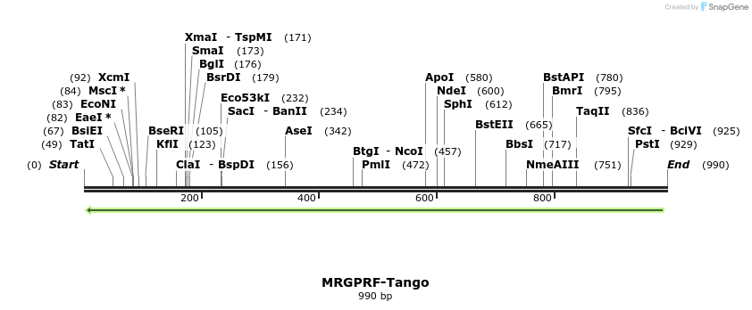 120371_map