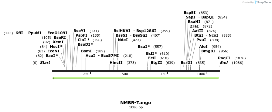 120374_map