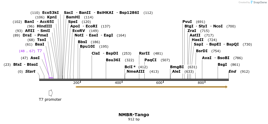 120375_map