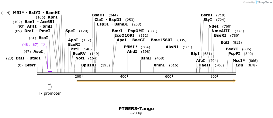 120403_map