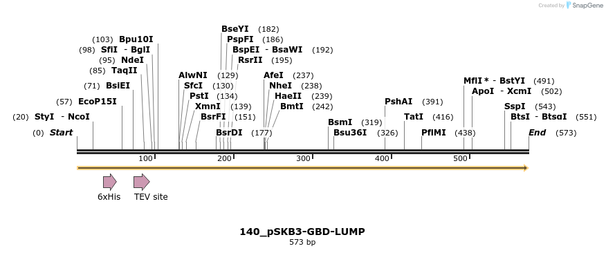 120410_map