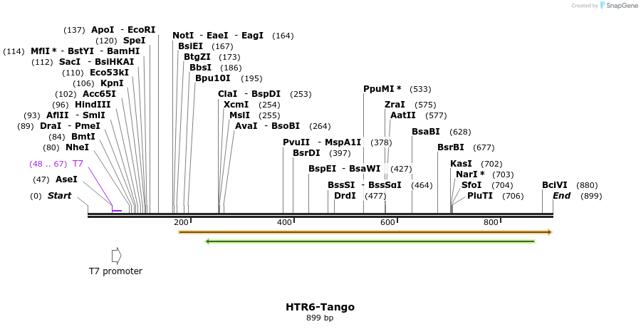 120412_map