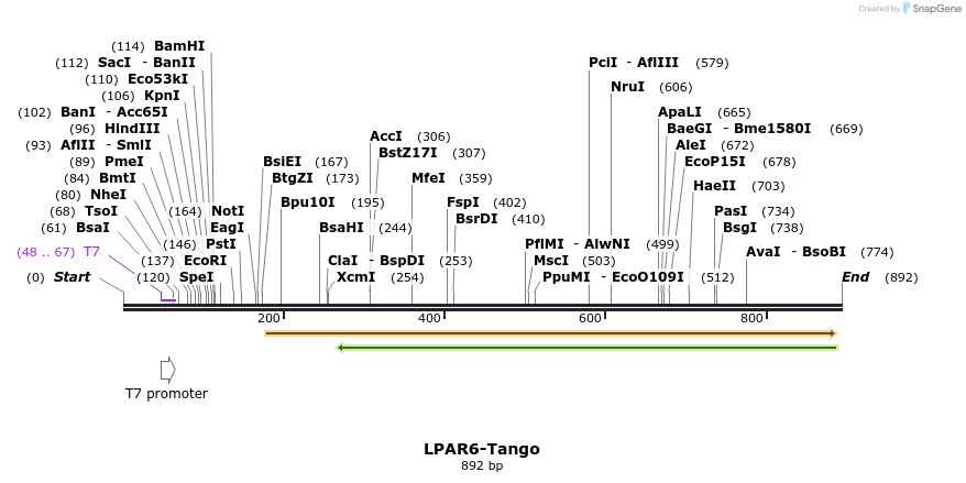 120414_map