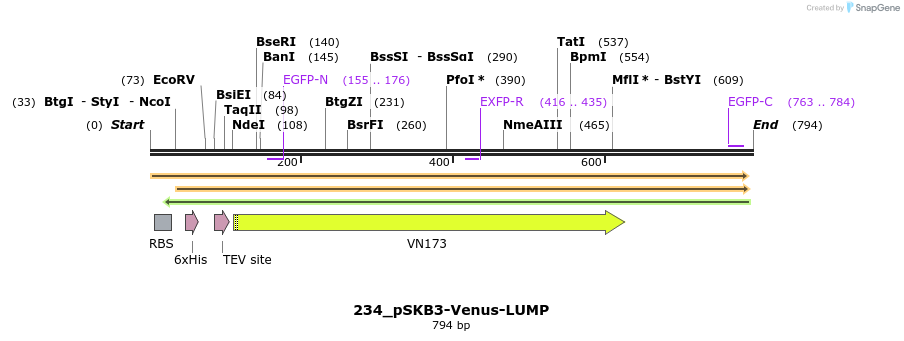 120419_map