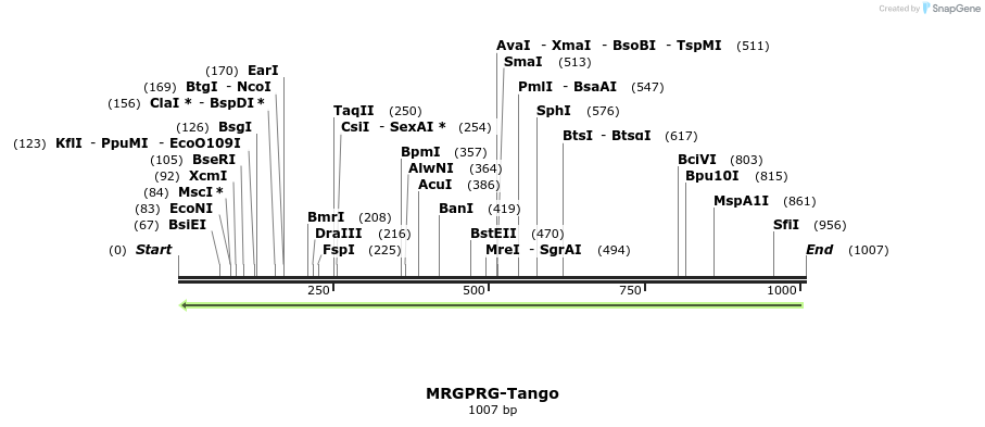 120420_map