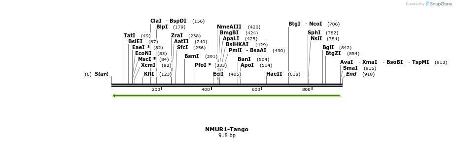 120422_map