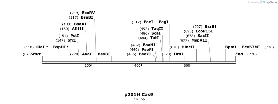 120425_map