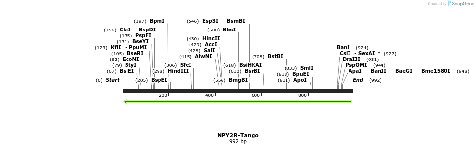 120429_map