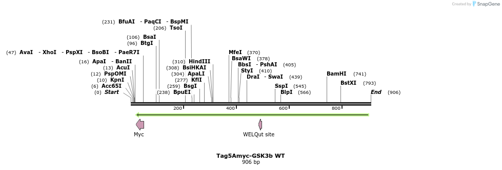 120450_map