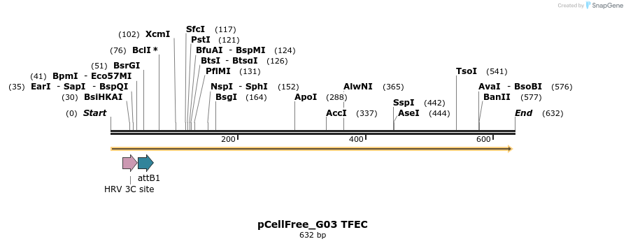 120464_map
