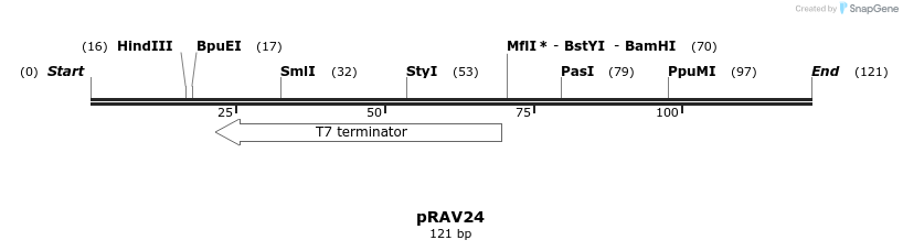 120510_map