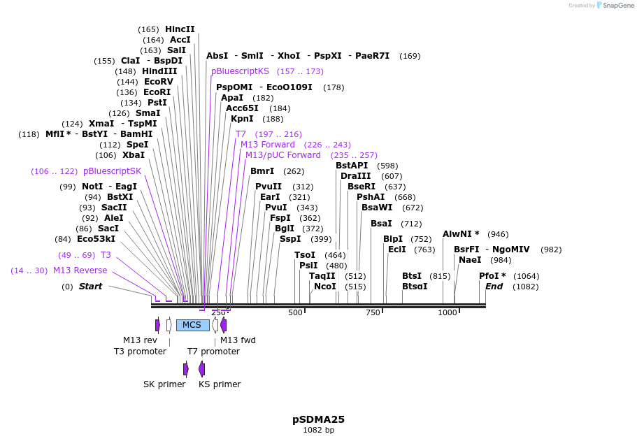120519_map