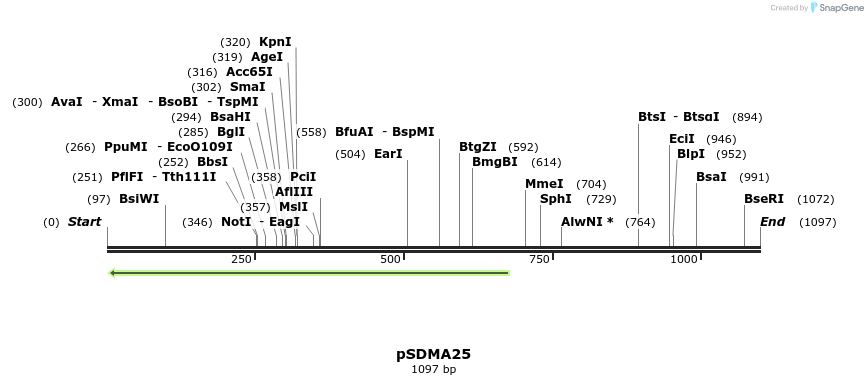 120521_map