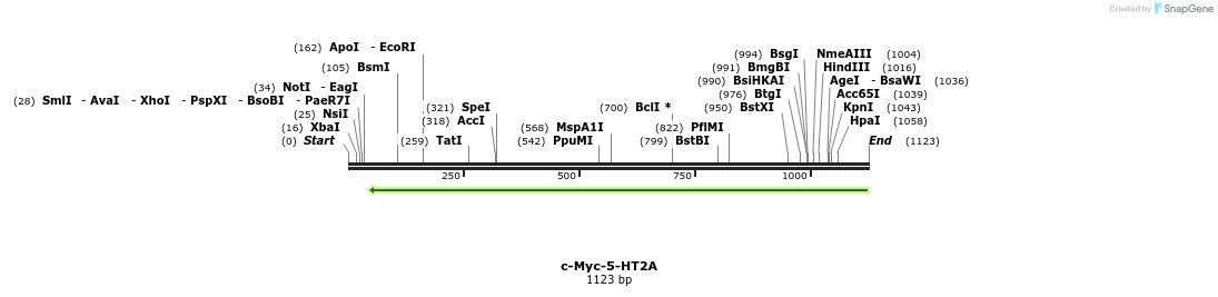 120530_map