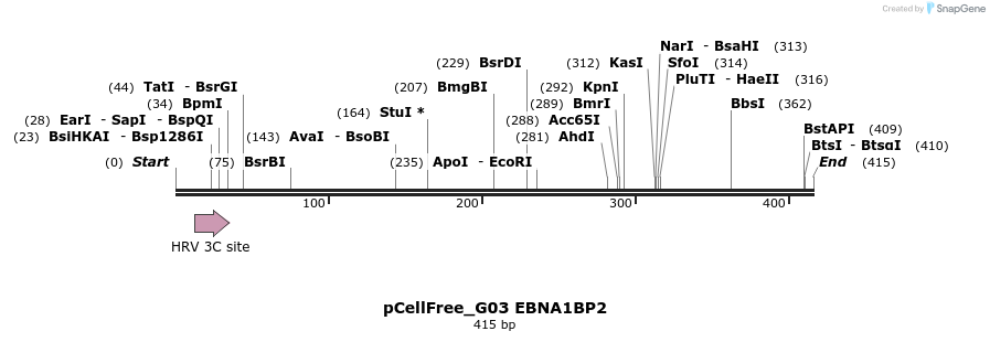 120531_map