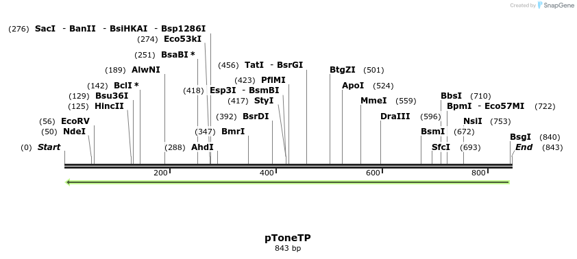 120533_map