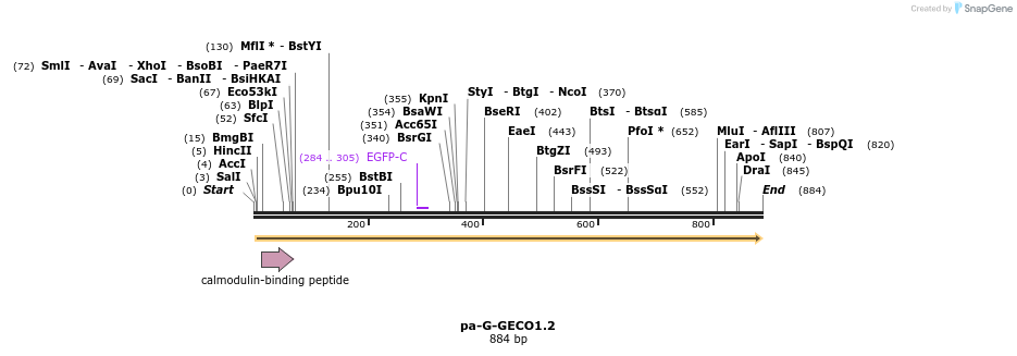 120574_map