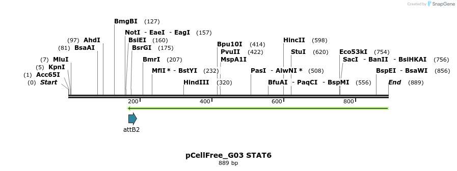 120590_map