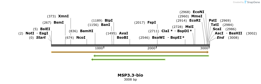 120609_map
