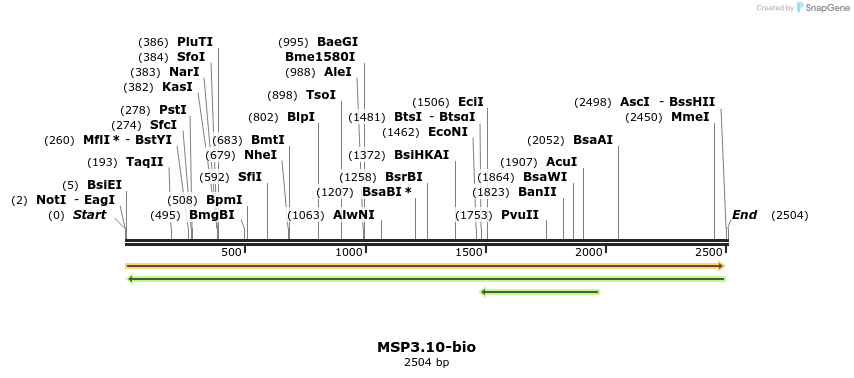 120613_map