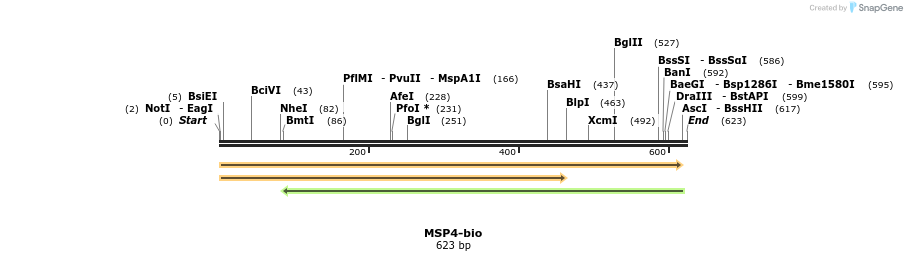 120615_map