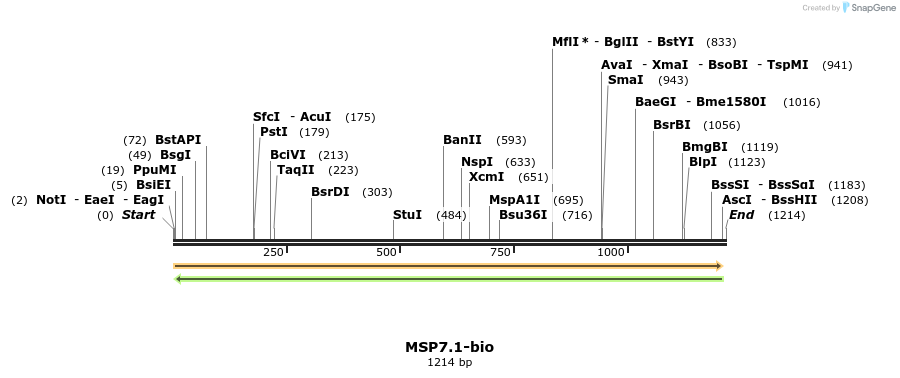 120619_map