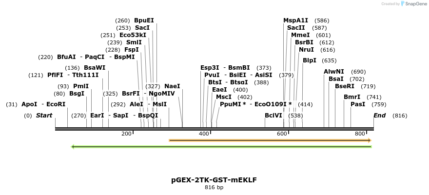 120692_map