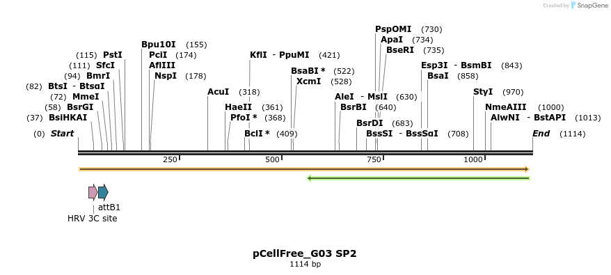 120718_map