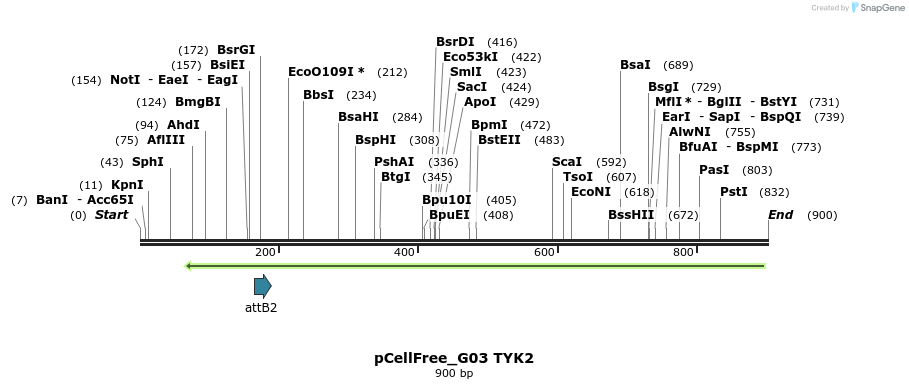 120744_map