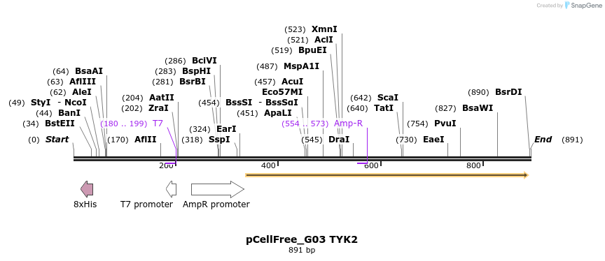 120745_map