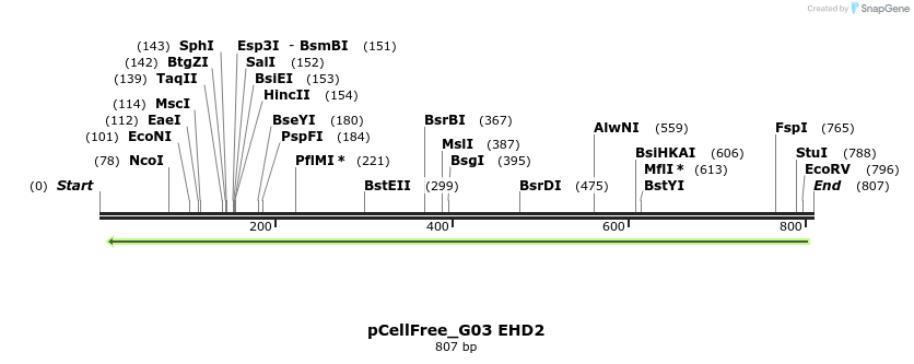 120749_map