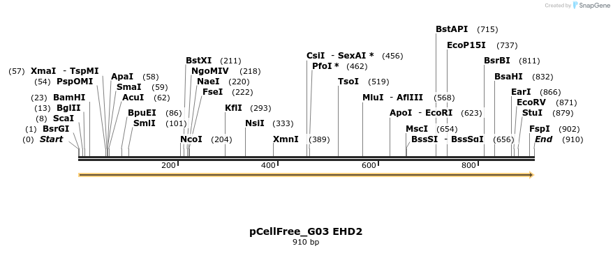 120750_map