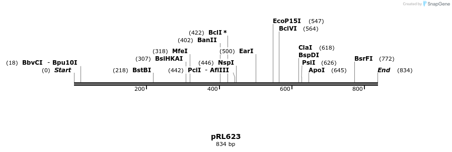 120782_map