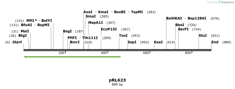 120783_map