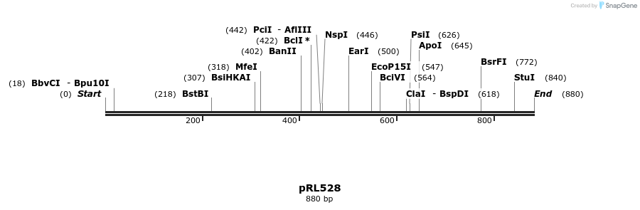 120789_map