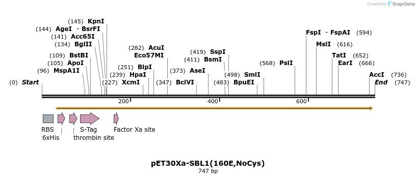 120814_map