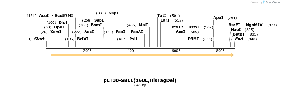 120817_map