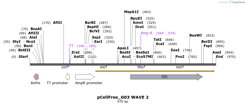 120823_map