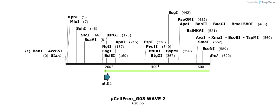 120824_map